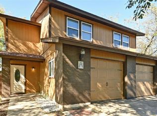 5000 Coffee Cup Cv, Austin, TX 78744