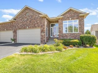 3729 Lakeview Dr #0, Winnebago, IL 61088