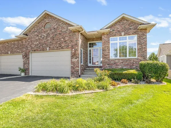 3729 Lakeview Dr #0, Winnebago, IL 61088