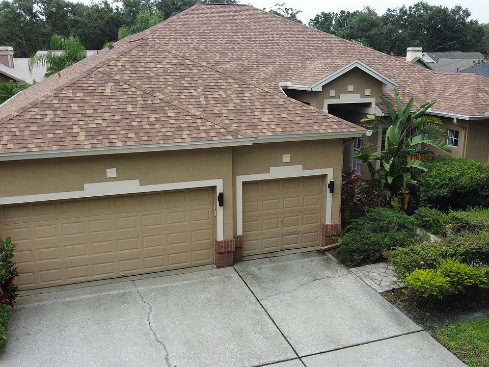 1st image of 8731 Tantallon Cir