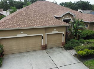8731 Tantallon Cir, Tampa, FL 33647
