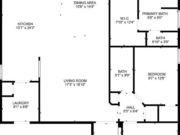 5533 Grenada Dr — Photo 11