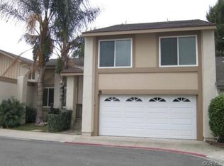 9 Palamedes, Irvine, CA 92604