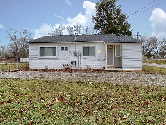4th image of 32204 Ontonagon St