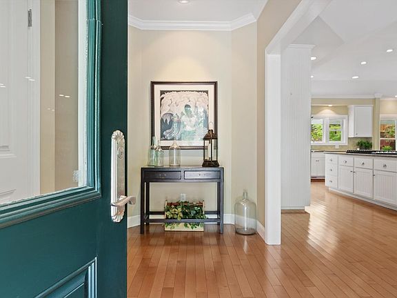 3rd image of 5 George Terrace
