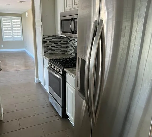 3024 Small Canyon Dr — Photo 8