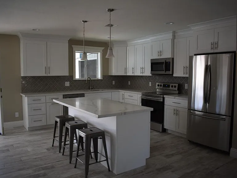 9 W Geneva Dr — Photo 7