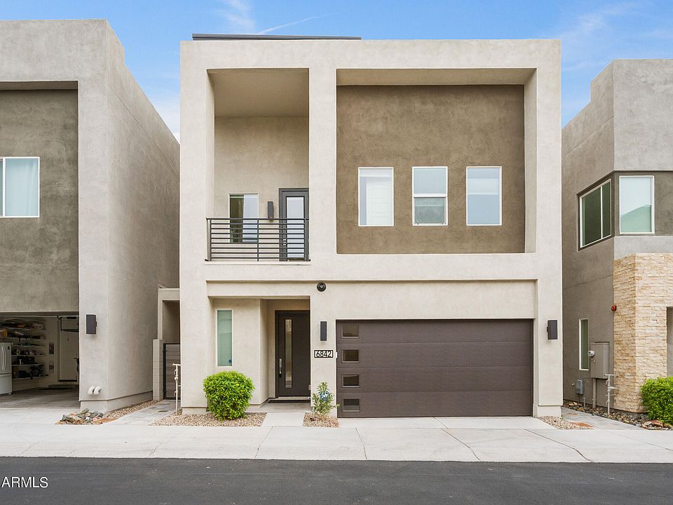 1st image of 6842 E Orion Dr