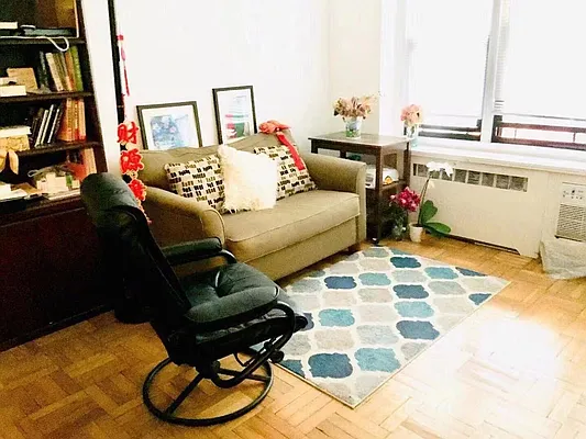 Rented by Compass | media 1