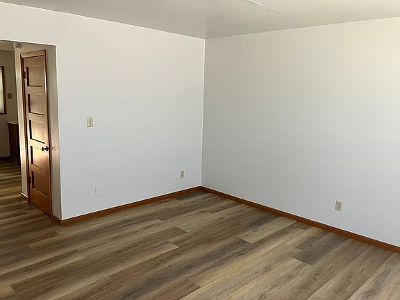 5th image of 1103 N 3rd St #4