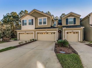 212 Adelanto Ave, Saint Augustine, FL 32092