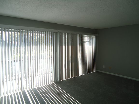 2nd image of 9013 Tudor Dr #G202