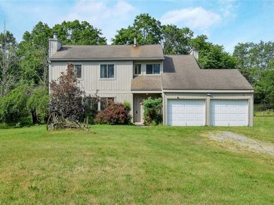 52 Farmingdale Road, Chester, NY, 10918