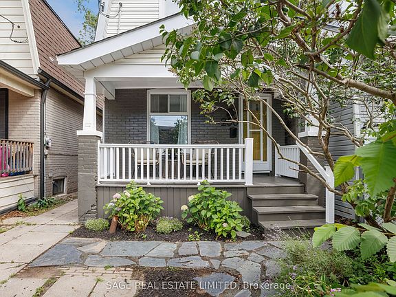 3rd image of 250 Springdale Blvd