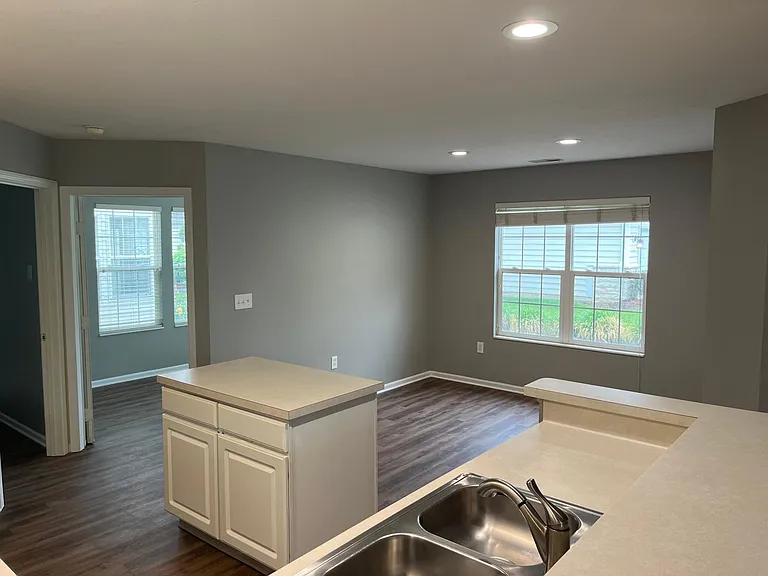 5148 Vinings Blvd — Photo 12