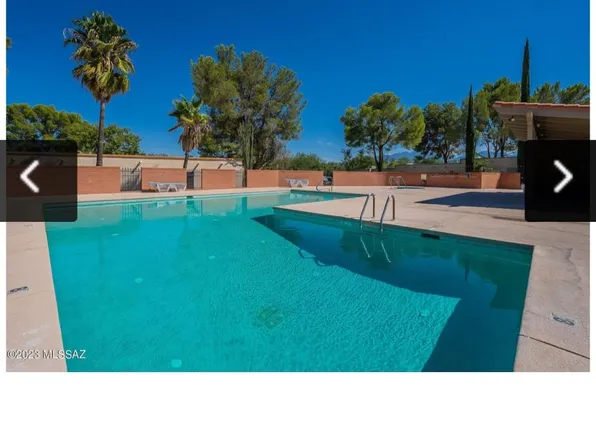 1040 S Calle De La Temporada, Green Valley, AZ 85614