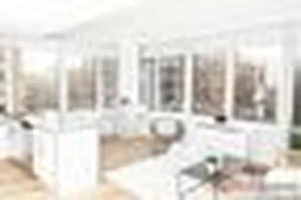 Rented by Citi Habitats | media 6