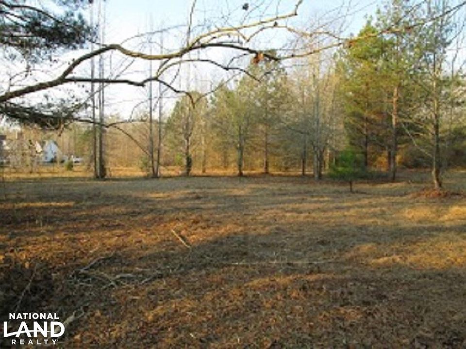 1st image of 0 County Road 29