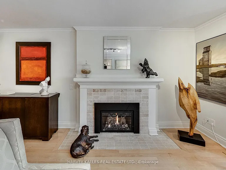 9 Highbourne Rd #MAIN — Photo 9