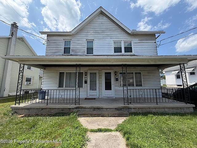 1st image of 829-831 Albert St