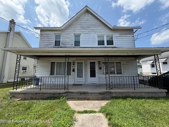 829-831 Albert St
