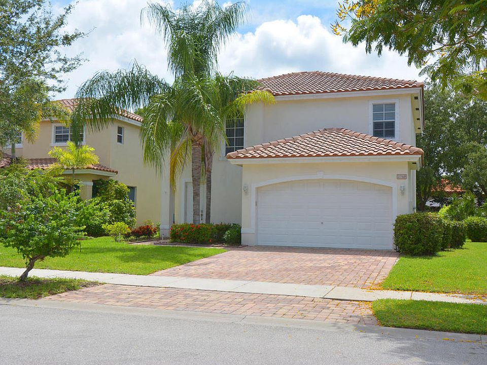 1st image of 2760 SW Butterfly Ln
