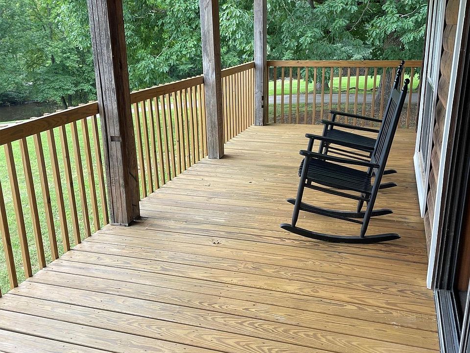 127 Capitol Loop, Reidsville, NC 27320 Zillow