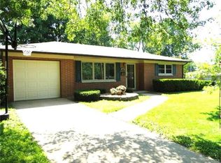 200 Brittany Ln, Belleville, IL