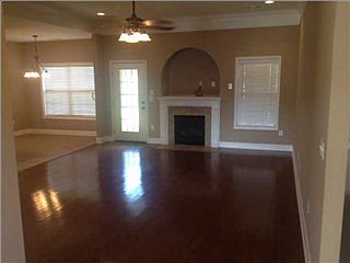 4th image of 13613 Old Ivey Dr
