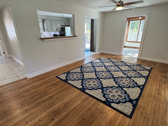 4th image of 5101 Boscobel Ave