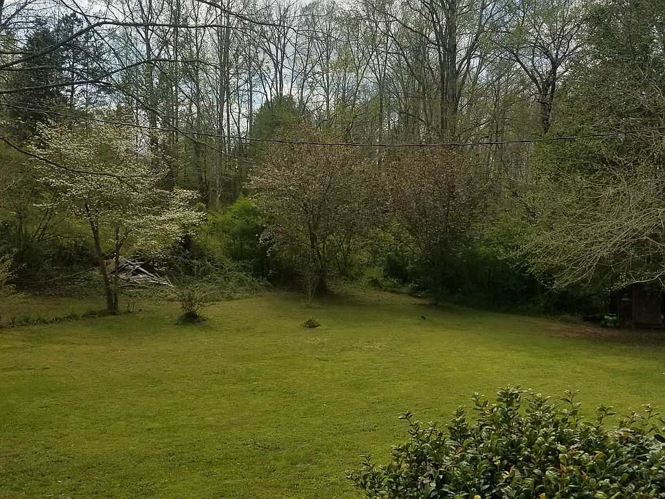 2nd image of 1001 Winding Creek Rd
