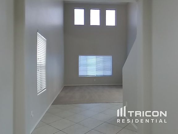5th image of 5739 W Beth Dr