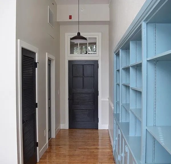 Halifax Lofts — Photo 14