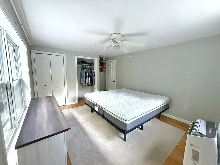 315 Blanchard Road Ext #B — Photo 10