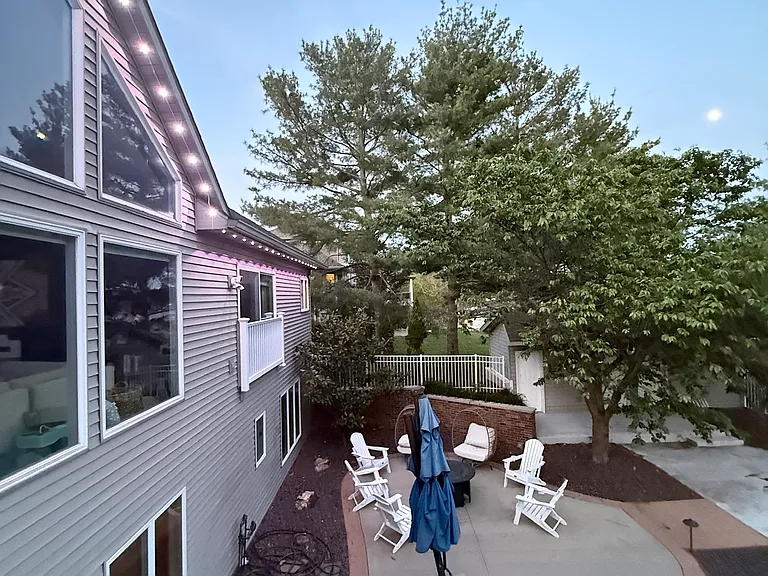 13 W Fairview Ln — Photo 28
