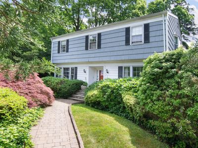 3 Little Lane, White Plains, NY, 10605