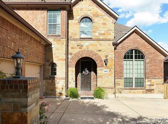 3rd image of 15802 SEEKERS ST