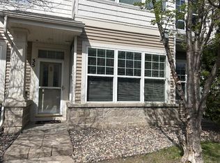 625 Wesley Commons Dr Ste 35, Golden Valley, MN 55427