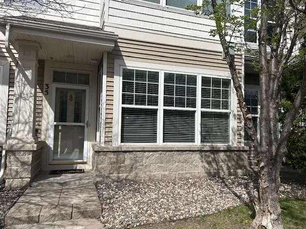 625 Wesley Commons Dr Ste 35, Golden Valley, MN 55427