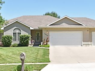 1004 Kester Rd, Marshalltown, IA 50158