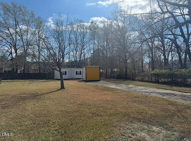 2nd image of 1202 Edward Cir