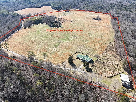 2nd image of 1810 Ader Holt Rd