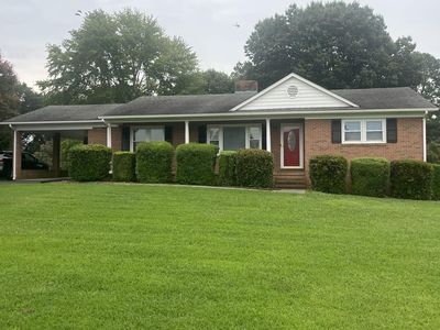 1020 Holly Ct, Halifax, VA, 24558