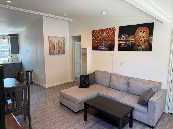 108-116 Wakefield Ave E, Anaheim, CA
