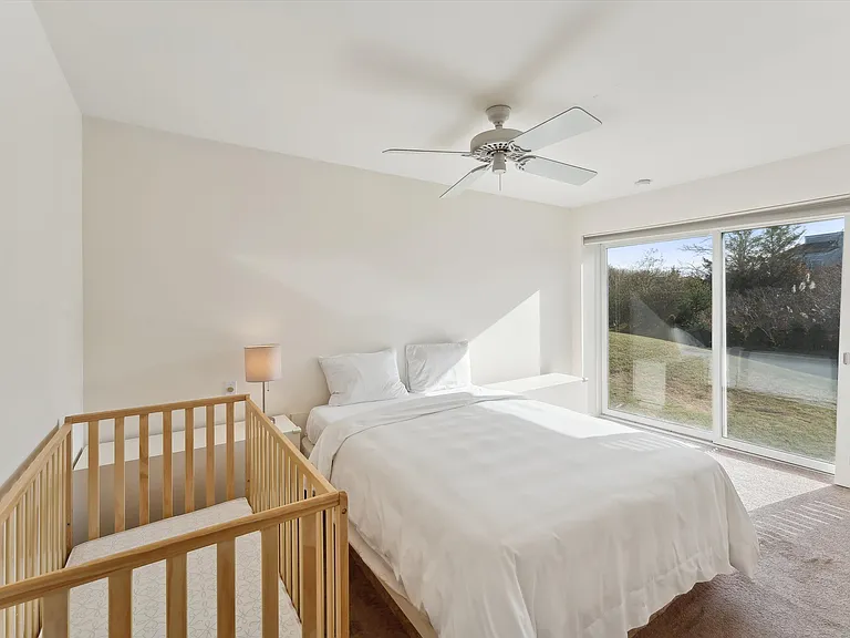 11 Watersedge Ct — Photo 16