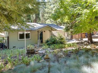 5623 Lupin Ln, Pollock Pines, CA 95726
