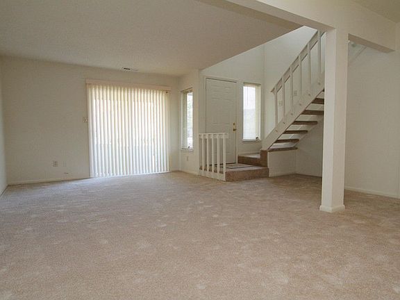 3rd image of 3750 Chimnery Creek Dr
