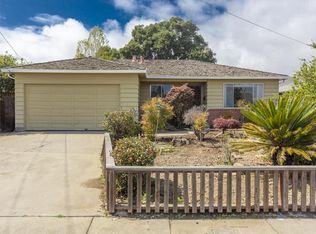 17 Vernon Ct, Freedom, CA 95019