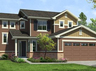 6302 Twilight Ave, Firestone, CO 80504