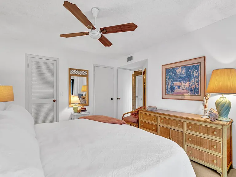 1155 Reef Rd #B2 — Photo 14